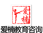 中環檢測