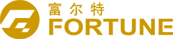 中環檢測