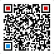 微信聯(lián)系我們