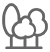 因?yàn)閷?zhuān)業(yè)，所以放心